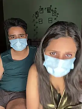 your bhabhi love online show from June 2026 05:45:02 PM