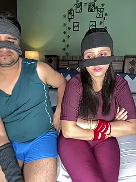 your bhabhi love online show from June 2026 04:29:01 PM