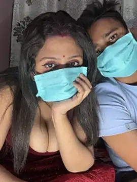 your bhabhi love online show from March 2026 06:09:01 PM