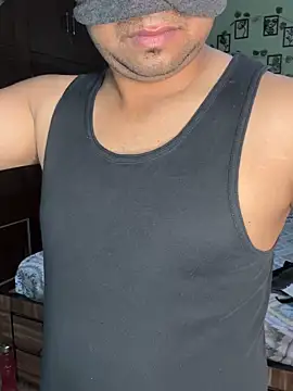 your bhabhi love online show from May 2026 06:56:02 PM