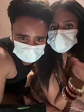 Snapshot of your_bhabhi_love chatting on March 2026 06:25:01 PM your bhabhi love online show from March 2026 06:25:01 PM