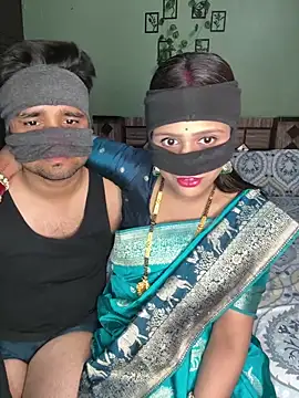 your bhabhi love online show from May 2026 05:51:02 PM