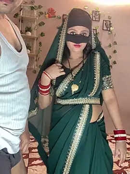 your bhabhi love online show from April 2026 05:48:02 PM