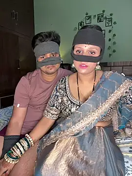 your bhabhi love online show from June 2026 06:13:01 PM