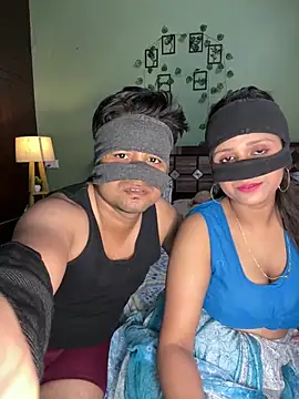 your bhabhi love online show from June 2026 06:23:02 PM