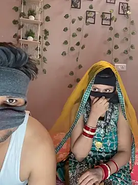 your bhabhi love online show from April 2026 05:28:02 PM