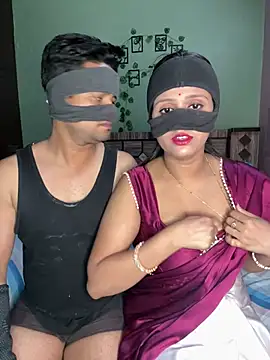 your bhabhi love online show from May 2026 06:05:01 PM