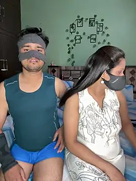 your bhabhi love online show from May 2026 04:59:01 PM