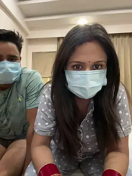 your bhabhi love online show from June 2026 07:41:02 PM