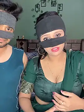 your bhabhi love online show from May 2026 05:45:02 PM