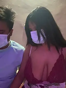 Snapshot of your_bhabhi_love chatting on March 2026 06:59:01 PM your bhabhi love online show from March 2026 06:59:01 PM