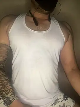 Snapshot of Devil0752 chatting on March 2026 10:44:01 AM Devil0752 online show from March 2026 10:44:01 AM