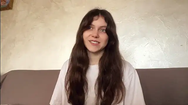 ClarencePoggio online show from March 2026 08:31:01 AM