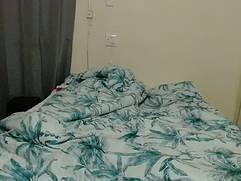 Sexybubblesxx7 online show from March 2026 12:47:02 AM