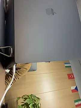 yingying001 online show from March 2026 10:56:02 AM