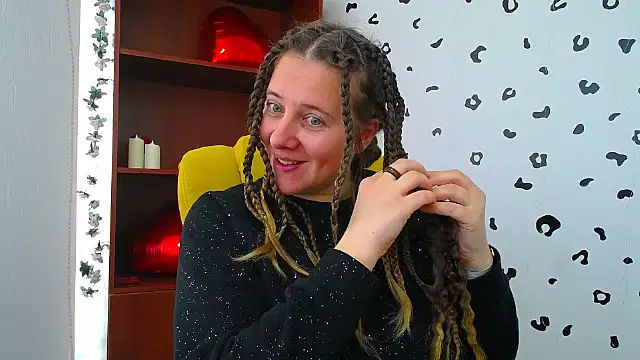 Nionelly online show from March 2026 09:34:02 AM