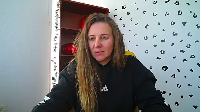 Nionelly online show from March 2026 09:59:02 AM