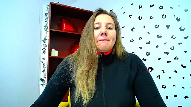 Nionelly online show from March 2026 08:27:01 AM