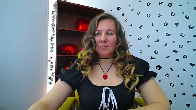 Nionelly online show from March 2026 10:30:01 AM