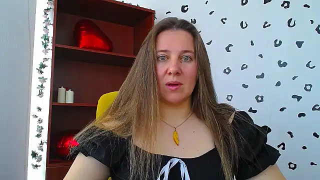 Nionelly online show from March 2026 09:29:01 AM