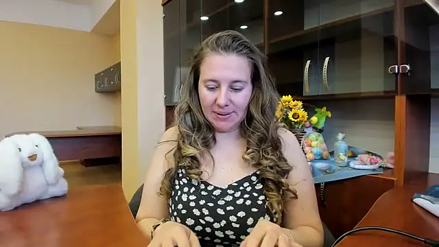 Nionelly online show from April 2026 10:33:01 AM