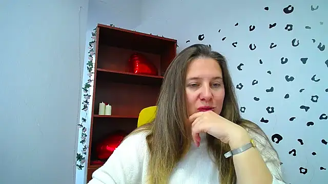 Nionelly online show from March 2026 08:38:02 AM