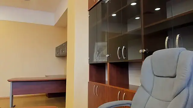 Nionelly online show from April 2026 11:00:01 AM