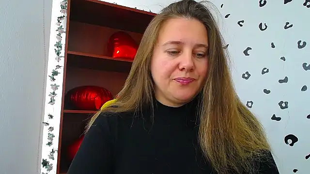 Nionelly online show from March 2026 09:45:01 AM