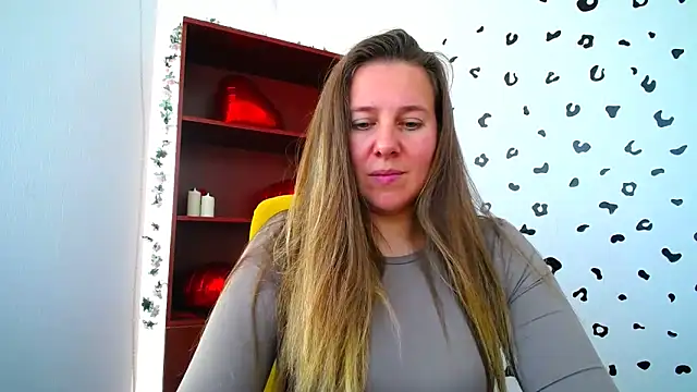 Nionelly online show from March 2026 10:27:02 AM