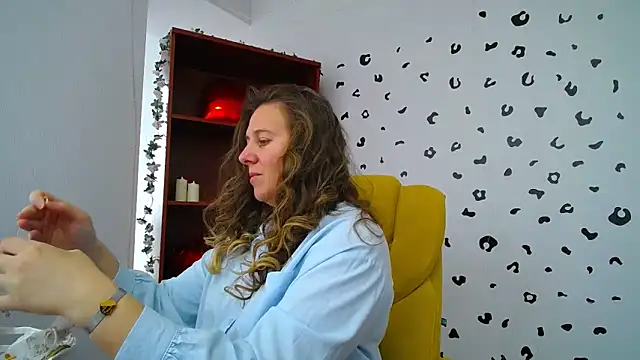 Nionelly online show from March 2026 09:30:02 AM