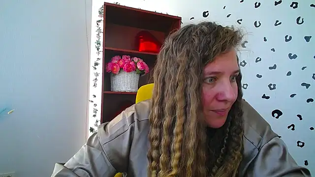 Nionelly online show from March 2026 09:58:02 AM