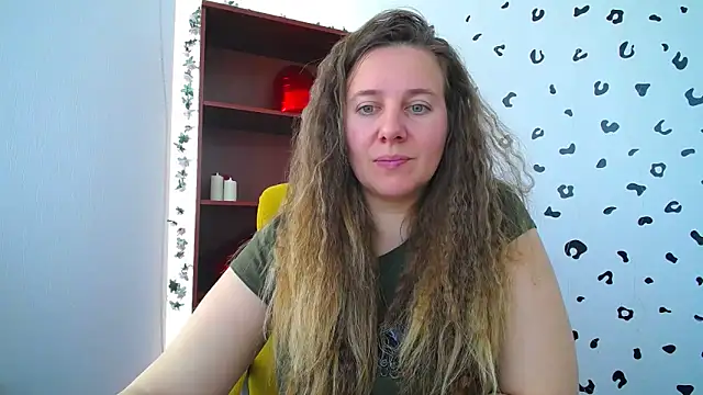 Nionelly online show from March 2026 10:26:01 AM