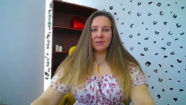 Nionelly online show from March 2026 10:49:02 AM