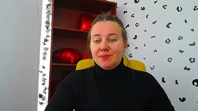 Nionelly online show from March 2026 09:04:02 AM