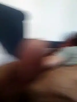 Snapshot of sexy8993 chatting on March 2026 09:14:02 AM sexy8993 online show from March 2026 09:14:02 AM