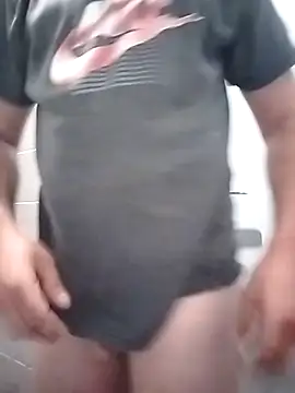 sexy8993 online show from May 2026 02:55:02 PM