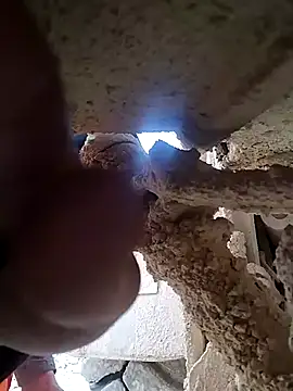 Snapshot of sexy8993 chatting on March 2026 07:11:01 AM sexy8993 online show from March 2026 07:11:01 AM