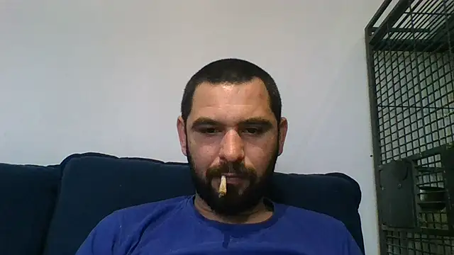 Snapshot of sexy8993 chatting on March 2026 03:39:01 PM sexy8993 online show from March 2026 03:39:01 PM