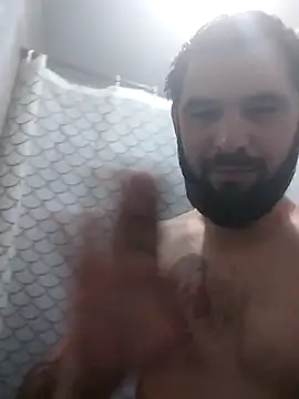sexy8993 online show from April 2026 05:50:01 PM