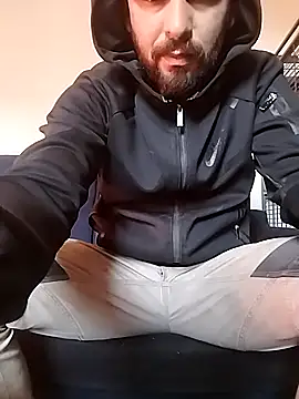 Snapshot of sexy8993 chatting on March 2026 03:02:01 PM sexy8993 online show from March 2026 03:02:01 PM