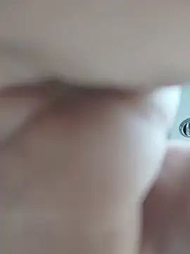 sexy8993 online show from June 2026 08:46:01 AM