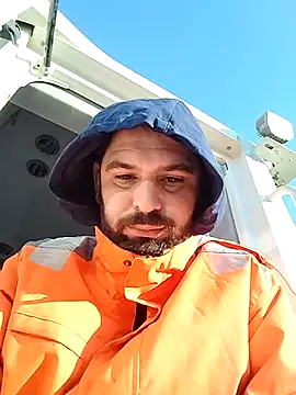 Snapshot of sexy8993 chatting on March 2026 07:19:02 AM sexy8993 online show from March 2026 07:19:02 AM