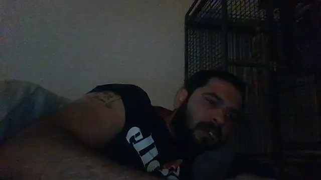 Snapshot of sexy8993 chatting on March 2026 07:15:01 AM sexy8993 online show from March 2026 07:15:01 AM