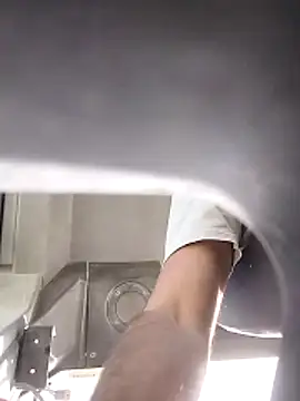 sexy8993 online show from June 2026 08:14:02 AM