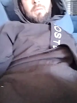 sexy8993 online show from March 2026 12:28:02 PM