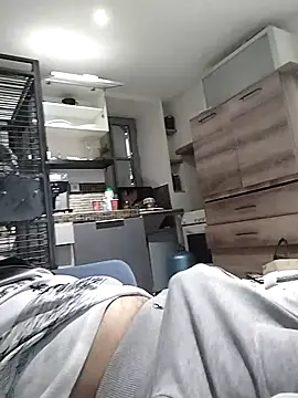 sexy8993 online show from May 2026 05:45:01 AM