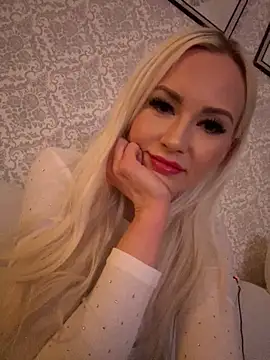 ValeriaRose69 online show from March 2026 09:49:02 PM