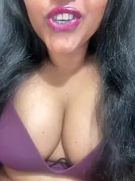 munni-munni6767 online show from April 2026 05:49:02 PM