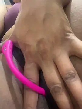 munni-munni6767 online show from April 2026 08:31:01 PM