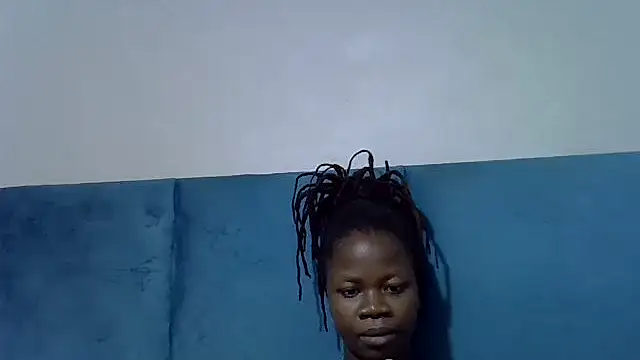 Thembex online show from April 2026 06:42:02 AM